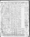 Sheffield Evening Telegraph Wednesday 27 March 1912 Page 3