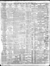 Sheffield Evening Telegraph Friday 29 March 1912 Page 6