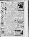 Sheffield Evening Telegraph Monday 01 April 1912 Page 3