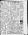 Sheffield Evening Telegraph Monday 01 April 1912 Page 5