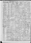 Sheffield Evening Telegraph Monday 01 April 1912 Page 6