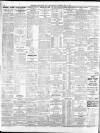 Sheffield Evening Telegraph Friday 03 May 1912 Page 6