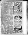 Sheffield Evening Telegraph Wednesday 15 May 1912 Page 3