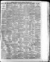 Sheffield Evening Telegraph Wednesday 15 May 1912 Page 5