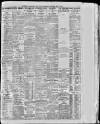 Sheffield Evening Telegraph Wednesday 15 May 1912 Page 7