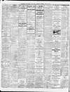 Sheffield Evening Telegraph Monday 20 May 1912 Page 2
