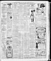 Sheffield Evening Telegraph Monday 20 May 1912 Page 3