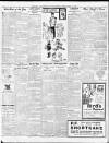 Sheffield Evening Telegraph Monday 20 May 1912 Page 4