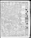 Sheffield Evening Telegraph Monday 20 May 1912 Page 5