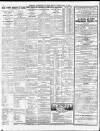 Sheffield Evening Telegraph Monday 20 May 1912 Page 6