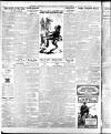Sheffield Evening Telegraph Monday 27 May 1912 Page 4