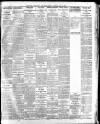 Sheffield Evening Telegraph Monday 27 May 1912 Page 5