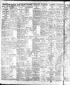 Sheffield Evening Telegraph Monday 27 May 1912 Page 6