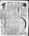 Sheffield Evening Telegraph Thursday 30 May 1912 Page 3