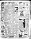 Sheffield Evening Telegraph Friday 31 May 1912 Page 3