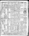 Sheffield Evening Telegraph Friday 31 May 1912 Page 5