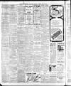 Sheffield Evening Telegraph Tuesday 04 June 1912 Page 2