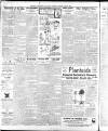 Sheffield Evening Telegraph Tuesday 04 June 1912 Page 4