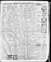 Sheffield Evening Telegraph Tuesday 04 June 1912 Page 5