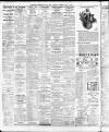 Sheffield Evening Telegraph Tuesday 04 June 1912 Page 6