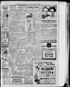 Sheffield Evening Telegraph Friday 07 June 1912 Page 3