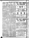 Sheffield Evening Telegraph Friday 07 June 1912 Page 8