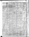 Sheffield Evening Telegraph Saturday 08 June 1912 Page 2