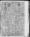 Sheffield Evening Telegraph Saturday 08 June 1912 Page 3