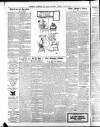 Sheffield Evening Telegraph Saturday 08 June 1912 Page 4