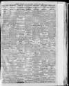 Sheffield Evening Telegraph Saturday 08 June 1912 Page 5