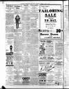 Sheffield Evening Telegraph Saturday 08 June 1912 Page 6