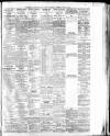 Sheffield Evening Telegraph Saturday 08 June 1912 Page 7