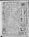 Sheffield Evening Telegraph Saturday 08 June 1912 Page 8