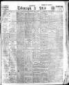 Sheffield Evening Telegraph Monday 10 June 1912 Page 2