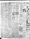 Sheffield Evening Telegraph Monday 10 June 1912 Page 3