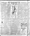 Sheffield Evening Telegraph Monday 10 June 1912 Page 5
