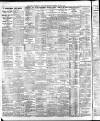 Sheffield Evening Telegraph Monday 10 June 1912 Page 7