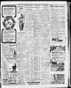 Sheffield Evening Telegraph Thursday 13 June 1912 Page 3