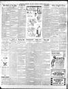 Sheffield Evening Telegraph Thursday 13 June 1912 Page 4