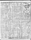 Sheffield Evening Telegraph Thursday 13 June 1912 Page 6