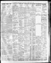 Sheffield Evening Telegraph Friday 14 June 1912 Page 5