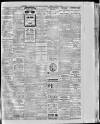 Sheffield Evening Telegraph Saturday 15 June 1912 Page 3