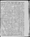Sheffield Evening Telegraph Saturday 15 June 1912 Page 5