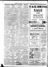Sheffield Evening Telegraph Saturday 15 June 1912 Page 6