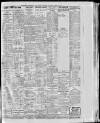 Sheffield Evening Telegraph Saturday 15 June 1912 Page 7