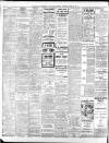Sheffield Evening Telegraph Monday 17 June 1912 Page 2