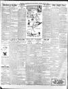 Sheffield Evening Telegraph Monday 17 June 1912 Page 4