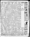 Sheffield Evening Telegraph Monday 17 June 1912 Page 5