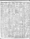 Sheffield Evening Telegraph Monday 17 June 1912 Page 6