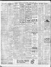 Sheffield Evening Telegraph Tuesday 18 June 1912 Page 2